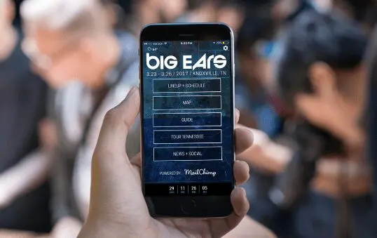 be-app