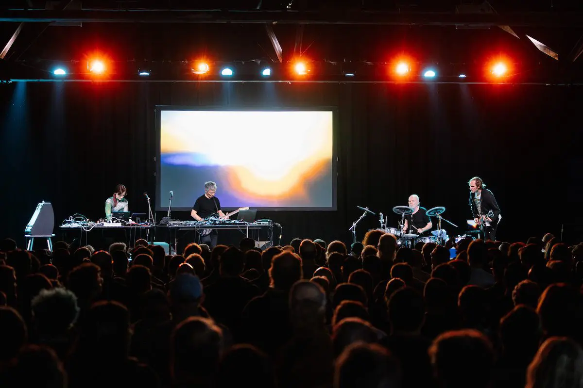 Michael Rother