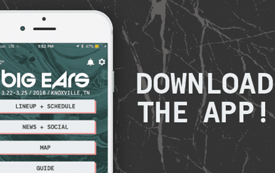alt.com app
