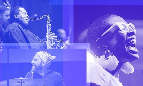 {{ post.image.alt }}