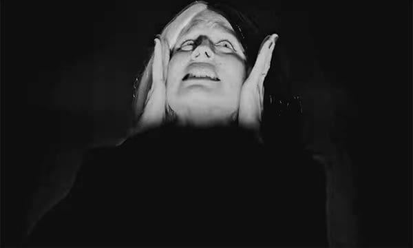 {{ post.image.alt }}