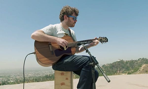 {{ post.image.alt }}