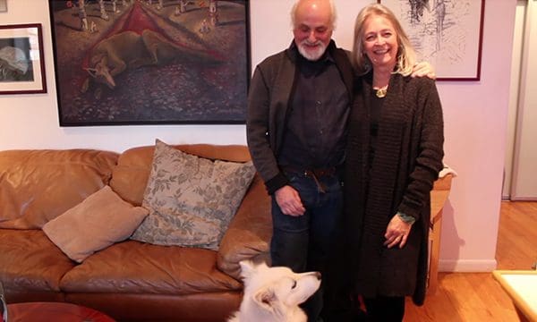 {{ post.image.alt }}