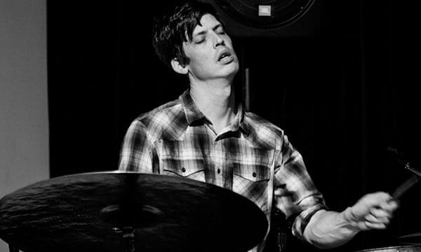 {{ post.image.alt }}