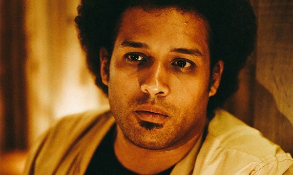 {{ post.image.alt }}