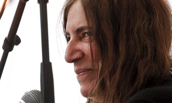 {{ post.image.alt }}