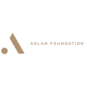 Aslan Foundation