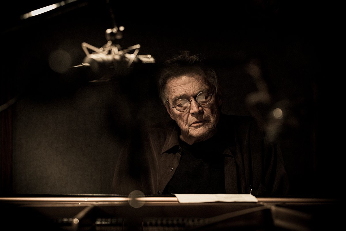Terry Allen & the Panhandle Mystery Band