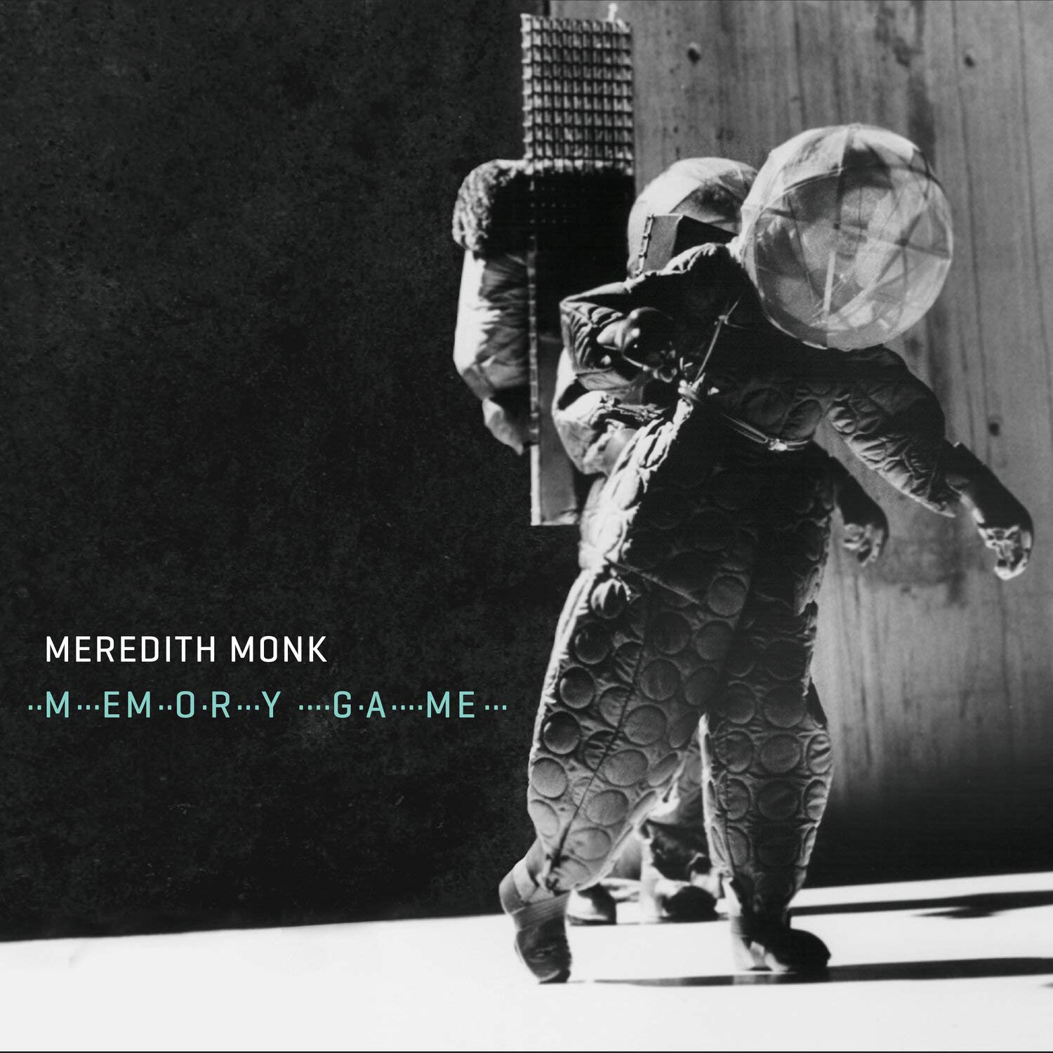 Meredith Monk & Bang on a Can All-Stars