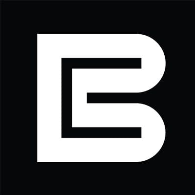 BIG EARS logo