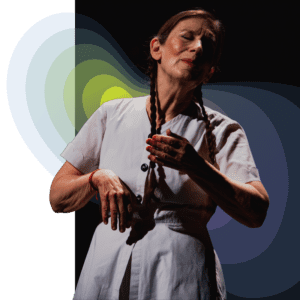 BIG EARS FESTIVAL: 3.27 - 3.30.25 // KNOXVILLE, TN / USA